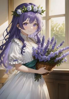 玲王の妹、3年E組でした