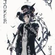 mokaさんのアイコン画像