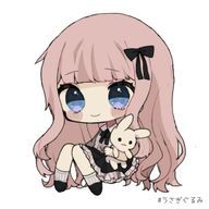 Yyさんのアイコン画像