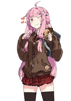 ことのはうす。