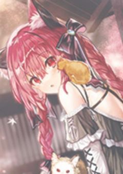 イラスト部屋