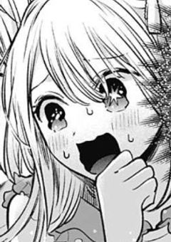 フォロワー様全員みてください！！！！！