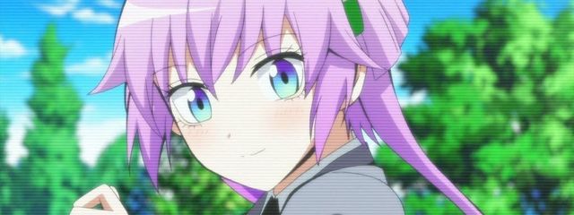 魔 法 少 女 み や て ゃ 🤍 🪄さんの壁紙画像