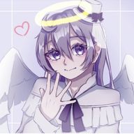 魔 法 少 女 み や て ゃ 🤍 🪄さんのアイコン画像