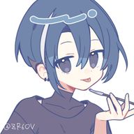 ぴ – な ぁ っ  つ ！！！！！！！！！！さんのアイコン画像