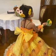 熊谷明美さんのアイコン画像