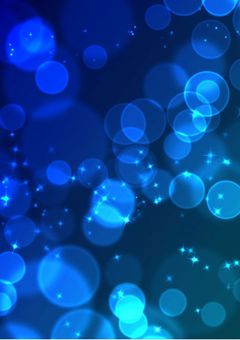 イラスト部屋🌠