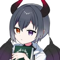 イロドリ#受験期オワタ！でも低浮上さんのアイコン画像