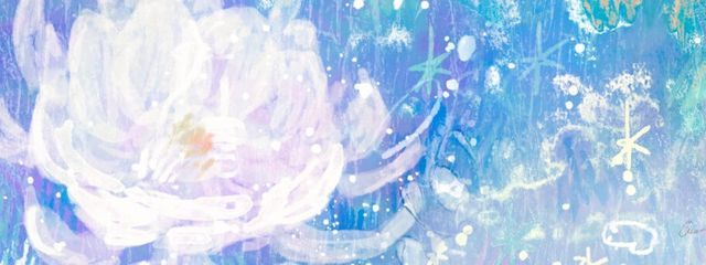 ♱୨𝔸𝕆𝕀୧♱さんの壁紙画像