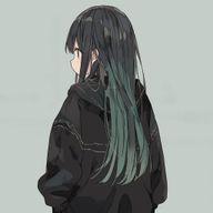 ♱୨𝔸𝕆𝕀୧♱さんのアイコン画像