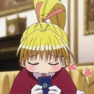 ちゃね。さんのアイコン画像