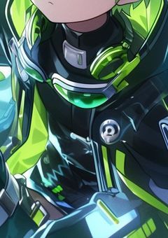  【 🌈🕒 】願わくばHEROのままで .  