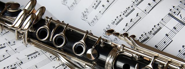 　夜酔　唯雨　🍸💫さんの壁紙画像