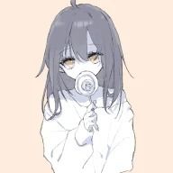 　夜酔　唯雨　🍸💫さんのアイコン画像