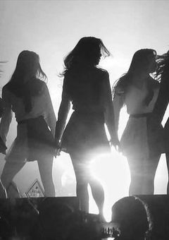 Aqua Flower Entertainment pt1