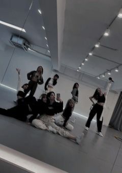 Aqua Flower Entertainment pt2