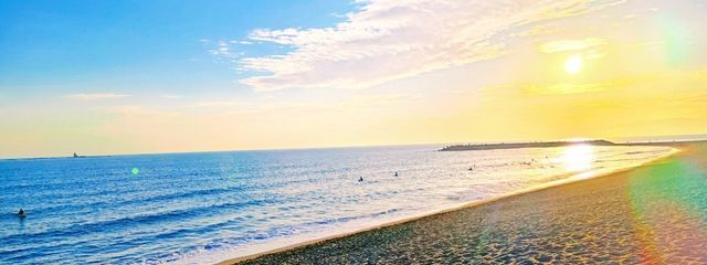 nonokaさんの壁紙画像