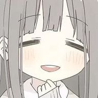 nonokaさんのアイコン画像