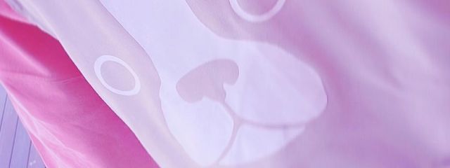 ℳさんの壁紙画像
