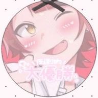 ℳさんのアイコン画像