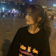 　　　　　🔅　　さんのアイコン画像