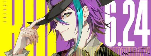 緤那さんの壁紙画像