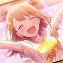 花里みのり