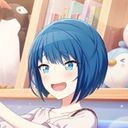 桐谷遥