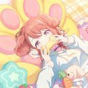 花里みのり