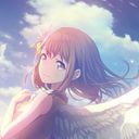 みのり