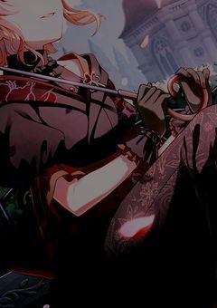 A氏の話を信じるな