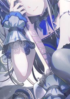 ピュアハートクラスは強キャラです☆