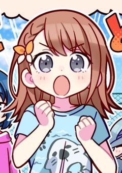 カッターキャーが定番すぎて効かなくなりました 🌸ver.