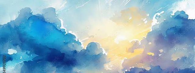 ひばさんの壁紙画像