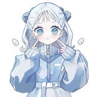 ひばさんのアイコン画像