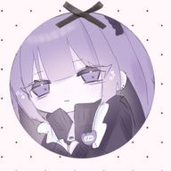 あいのめさんのアイコン画像