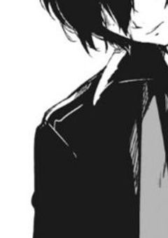 太宰、遺書探しって何よ