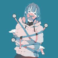 瑠奈　108号室さんのアイコン画像