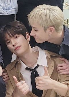 甘々狼とツンツンわんこの甘い恋物語