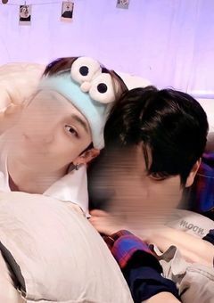 家のわんこが死ぬ程可愛い