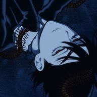 #　　　＿　　　　소 유 🧸🪽さんのアイコン画像