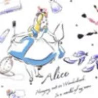 💙maimai💙さんのアイコン画像