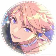 Shiaさんのアイコン画像