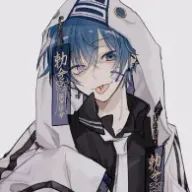 みかげ❅*°さんのアイコン画像