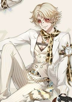 ノートンくんと僕の日記