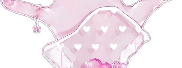 𝐞𝐥𝐢𝐭𝐞 🧵さんの壁紙画像