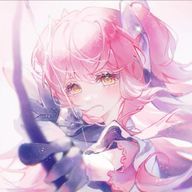 𝐞𝐥𝐢𝐭𝐞 🧵さんのアイコン画像