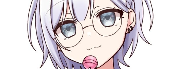 月見 のの@低浮上〜さんの壁紙画像