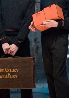 The first star ⋆✦