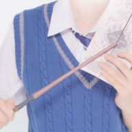 るのさんのアイコン画像